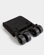 ONE-SIZE---Black