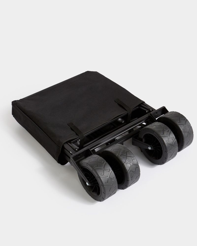 ONE-SIZE---Black