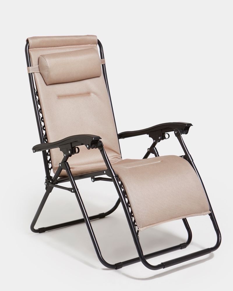 Dunnes Stores Sun Loungers Dunnes Folding Dunnes Sun Loungers