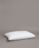 ONE-SIZE---White