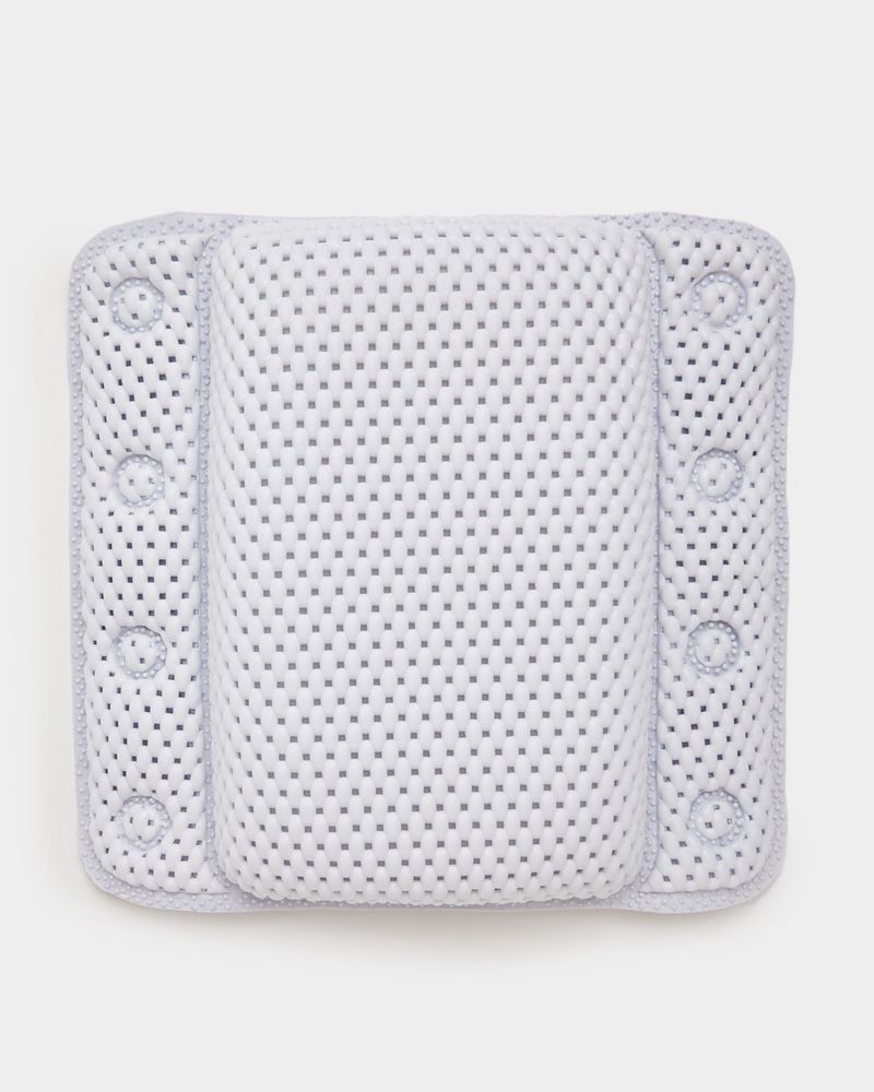 ONE-SIZE---White