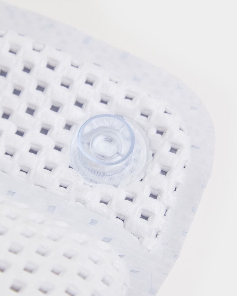ONE-SIZE---White