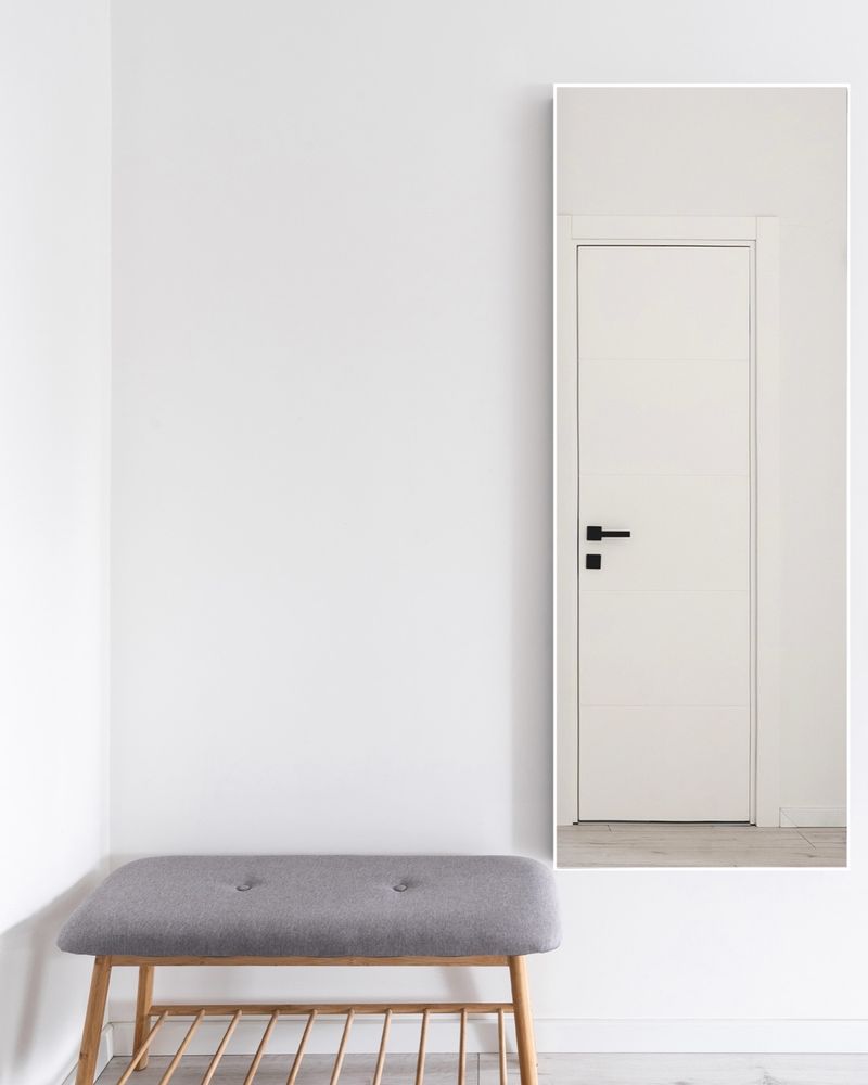 ONE-SIZE---White-1