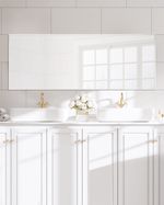 ONE-SIZE---White-1