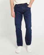 W32-L34---Dark-Wash