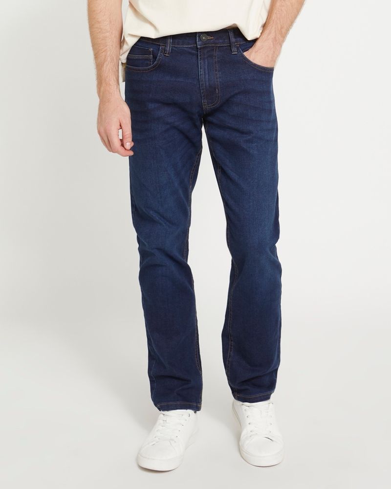 W32-L34---Dark-Wash