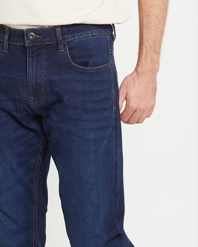 W32-L34---Dark-Wash