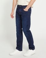 W32-L34---Dark-Wash