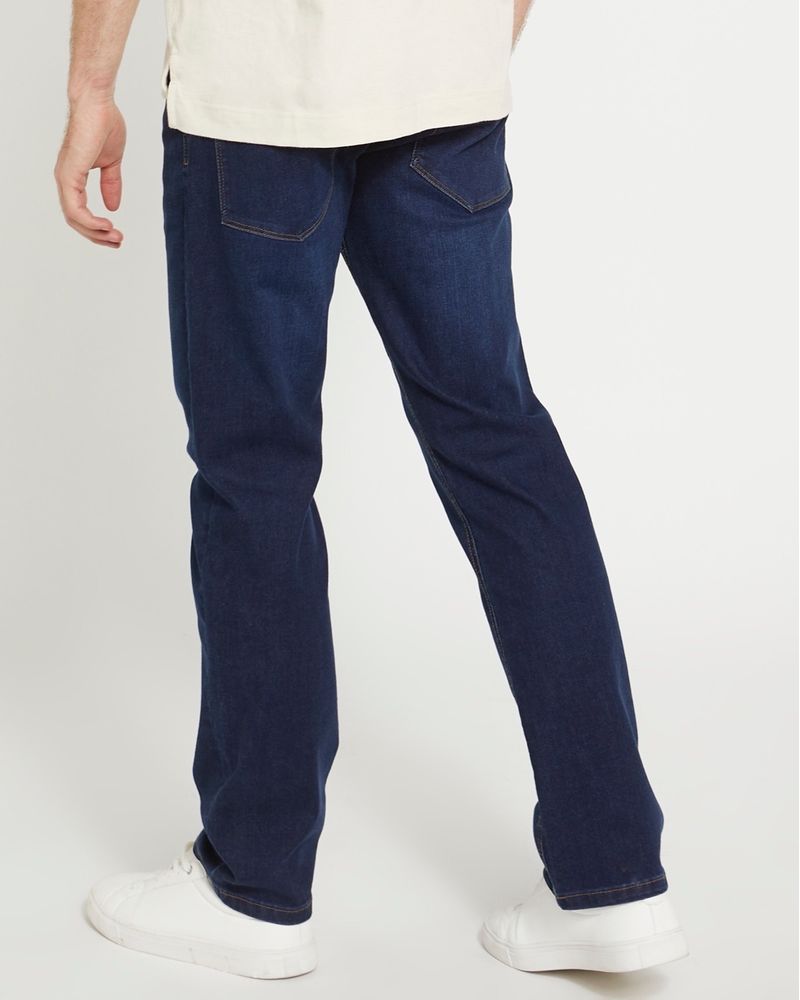 W32-L34---Dark-Wash
