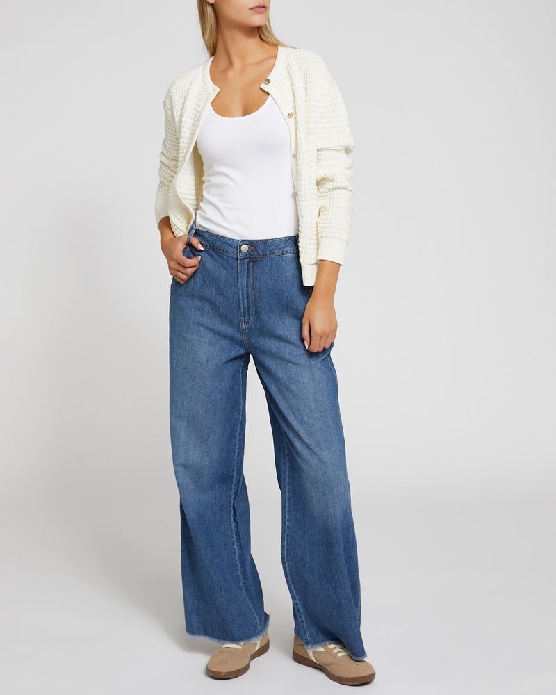 Dunnes stores ladies jeans store