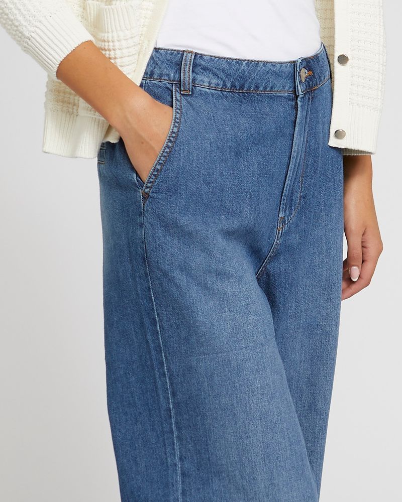 Dunnes stores ladies jeans store