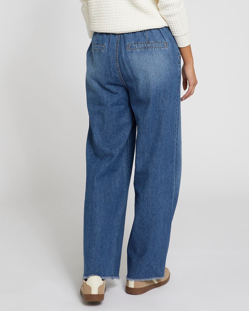 Dunnes stores ladies jeans shop