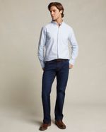 W32-L30---Dark-Wash