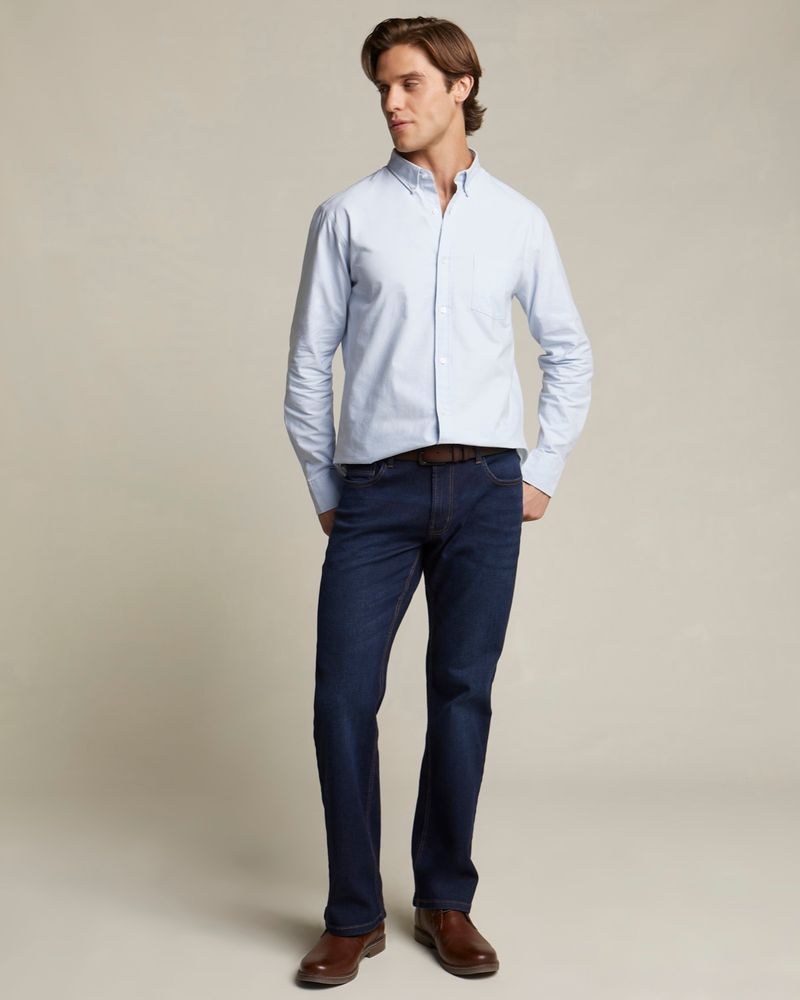 W32-L30---Dark-Wash
