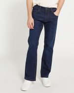 W32-L30---Dark-Wash