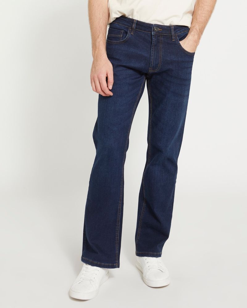 W32-L30---Dark-Wash