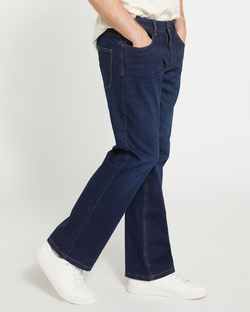 W32-L30---Dark-Wash