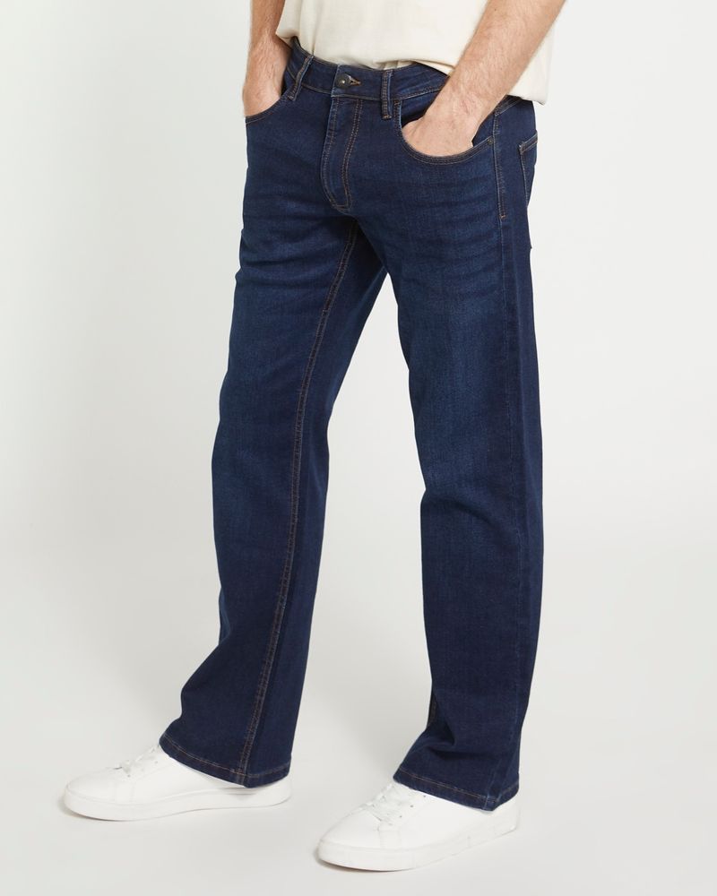 W32-L30---Dark-Wash