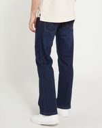 W32-L30---Dark-Wash