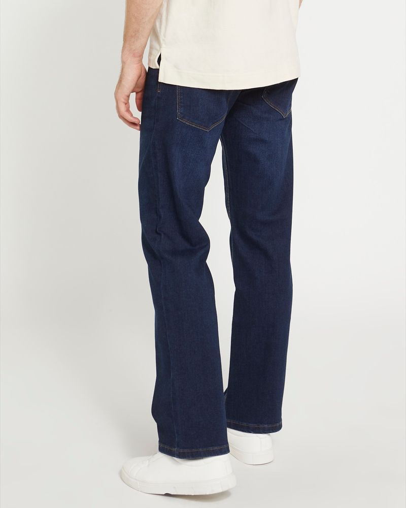 W32-L30---Dark-Wash