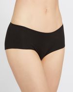 18---Black