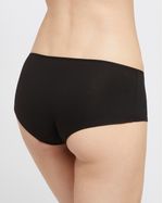 18---Black