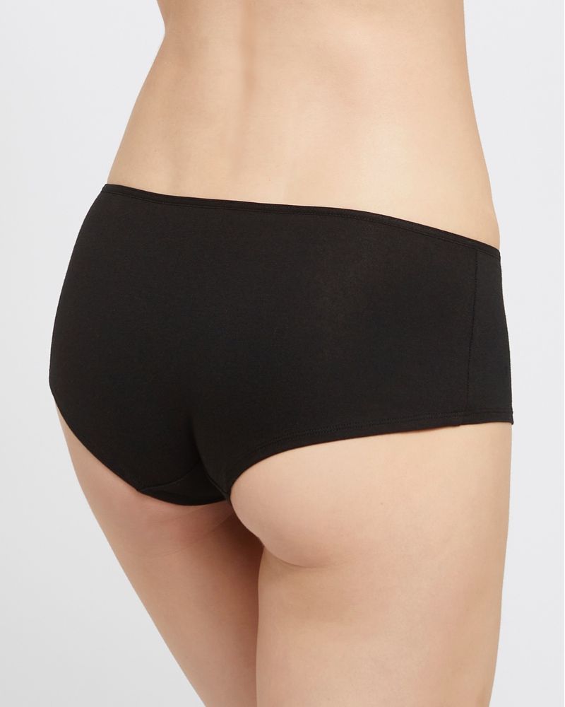 18---Black