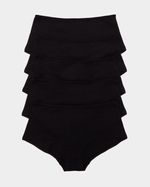18---Black