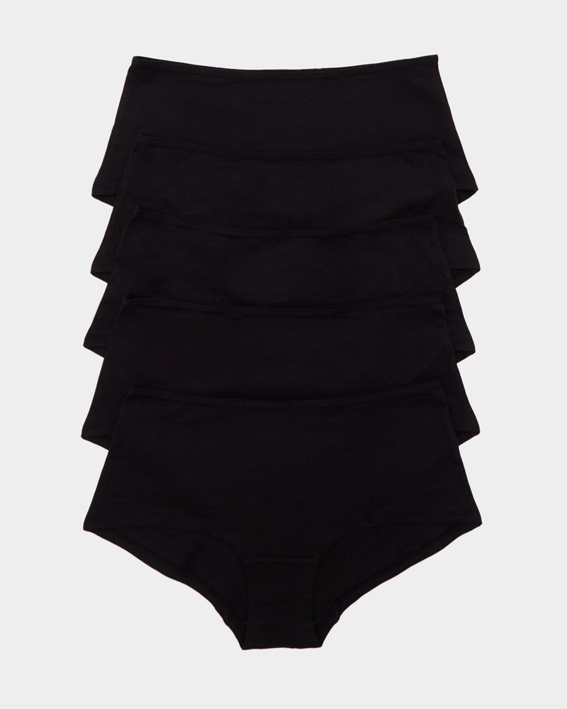 18---Black