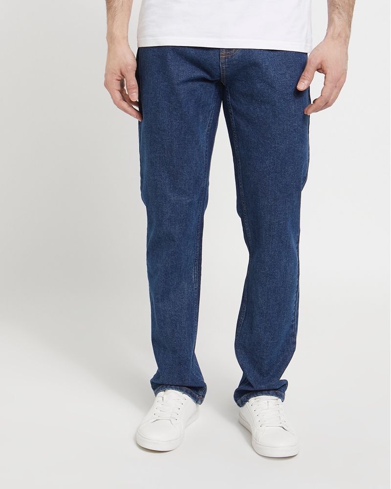 W32-L30---Denim