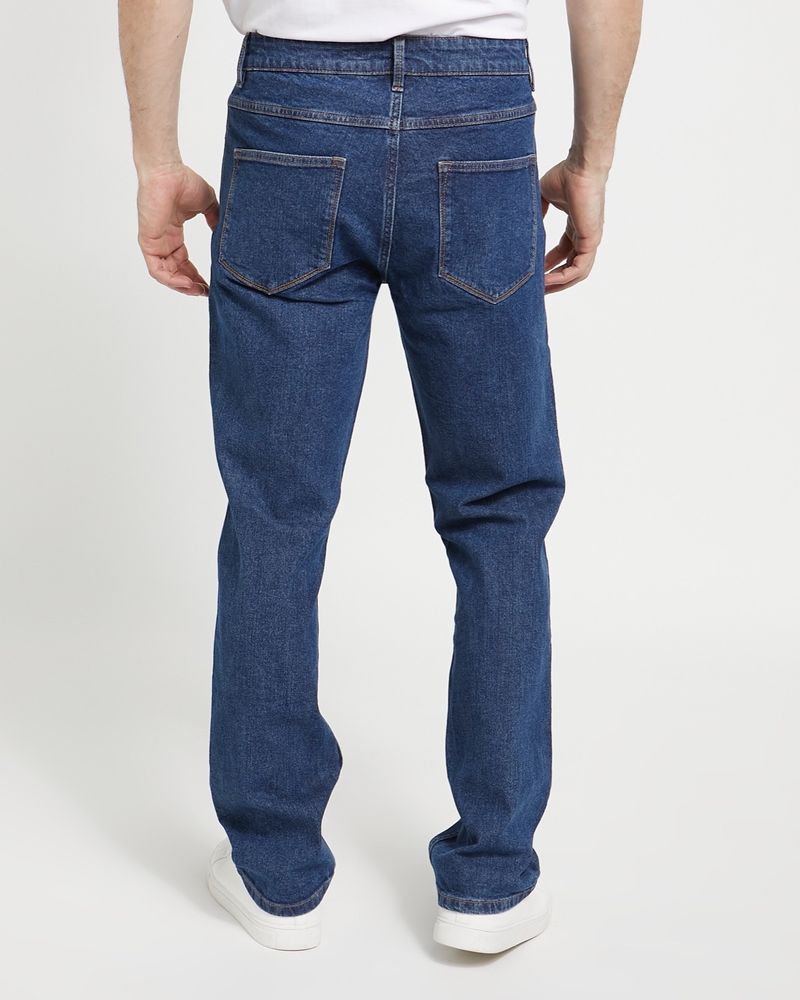W32-L30---Denim