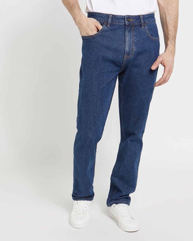 W32-L30---Denim