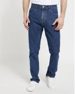 W32-L30---Denim