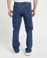 W32-L32---Denim