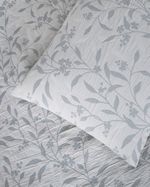 SINGLE---Grey