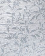 SINGLE---Grey