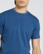 XS---Denim