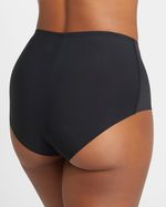 10---Black