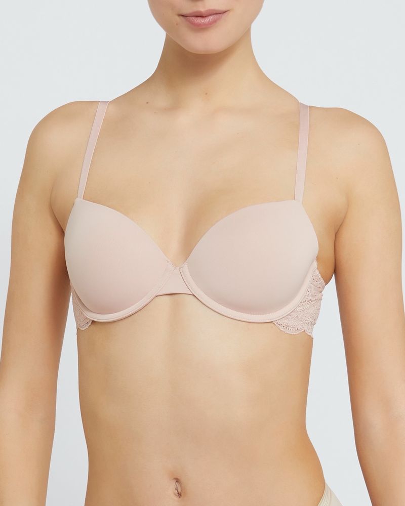 32B---Nude-Mix