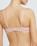 32B---Nude-Mix