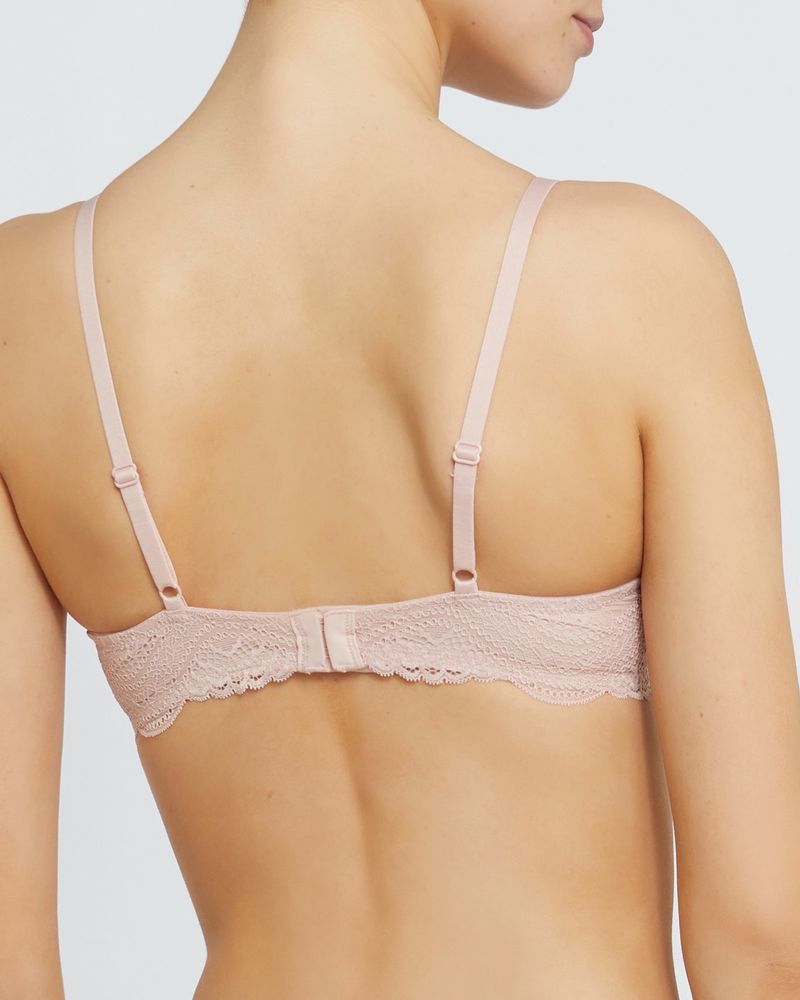 32B---Nude-Mix
