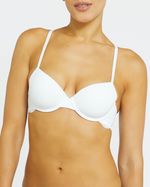 32B---Black-White