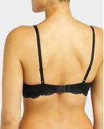 32B---Black-White