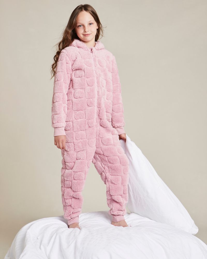 Dunnes stores kids pyjamas sale