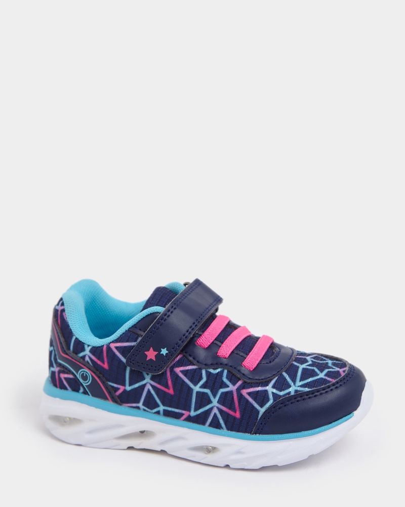 Dunnes stores kids shoes clearance