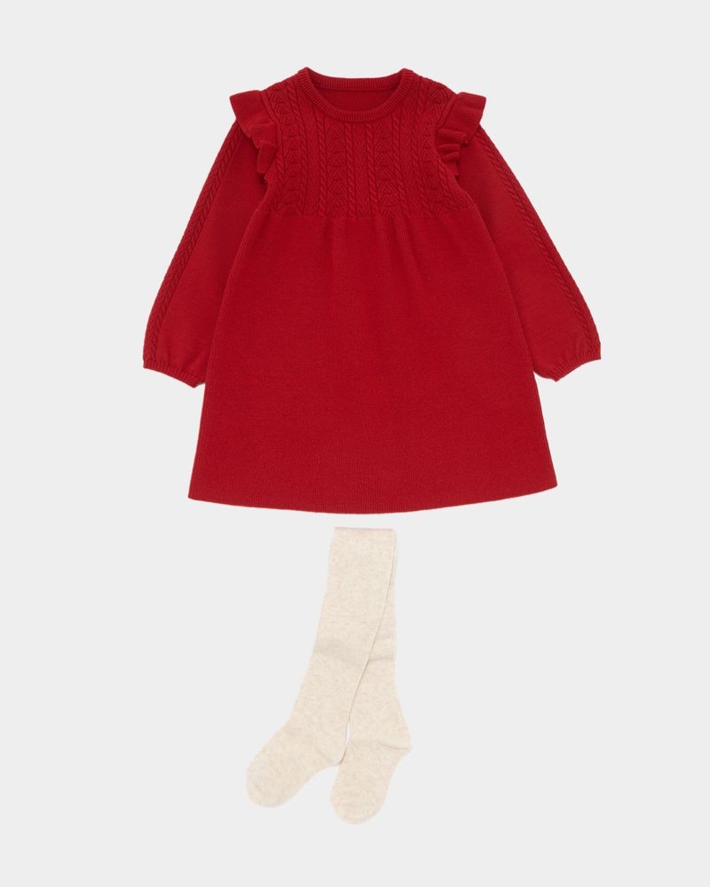 Dunnes stores baby girl clothes store