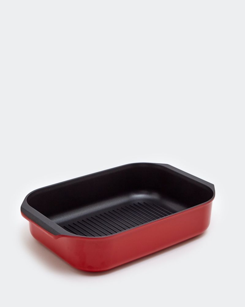 ONE-SIZE---Red