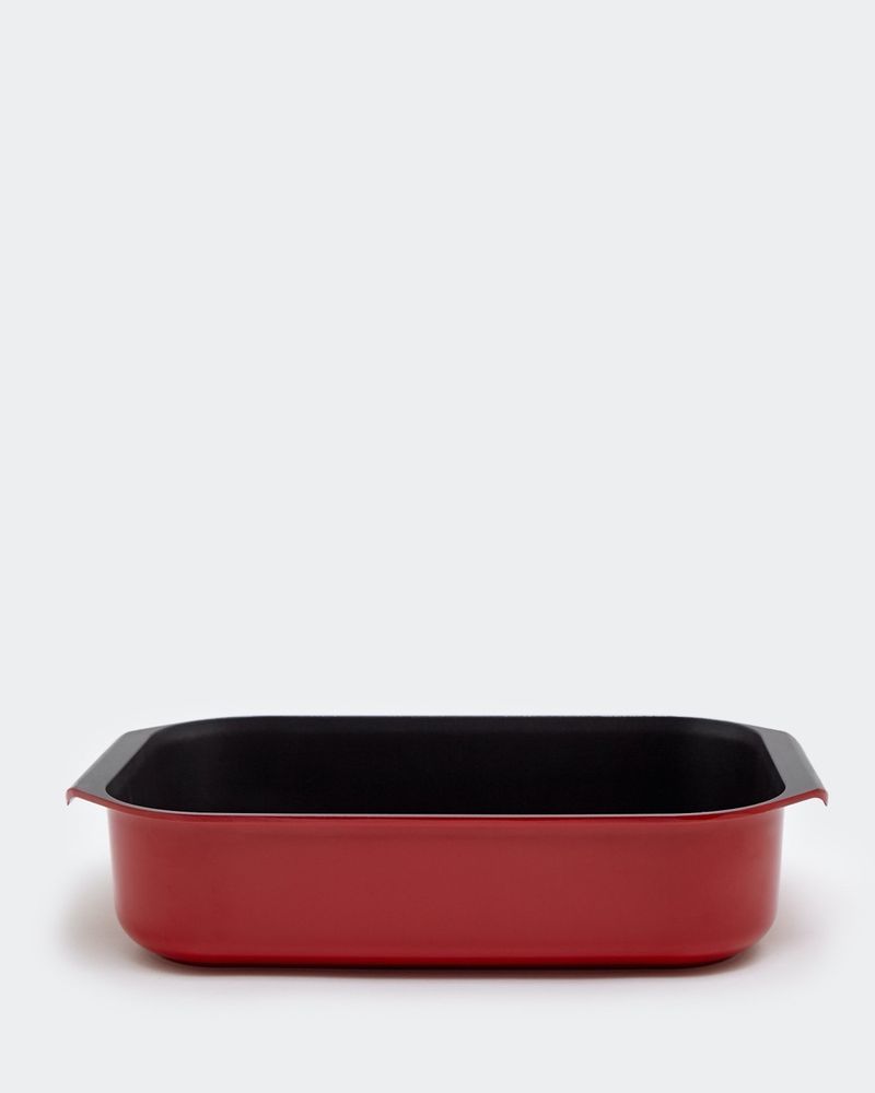 ONE-SIZE---Red