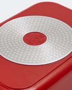 ONE-SIZE---Red