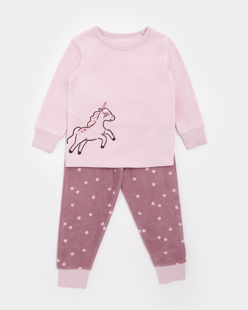 Dunnes girls pjs hotsell